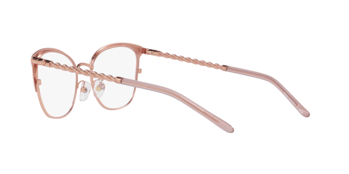 Tory Burch TY1076 3340  